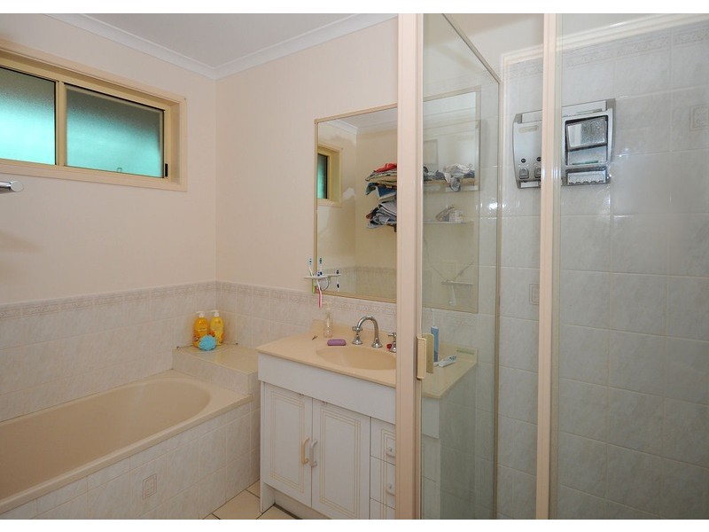 8  Thornbill Drive, Hervey Bay QLD 4655