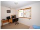 8  Thornbill Drive, Hervey Bay QLD 4655