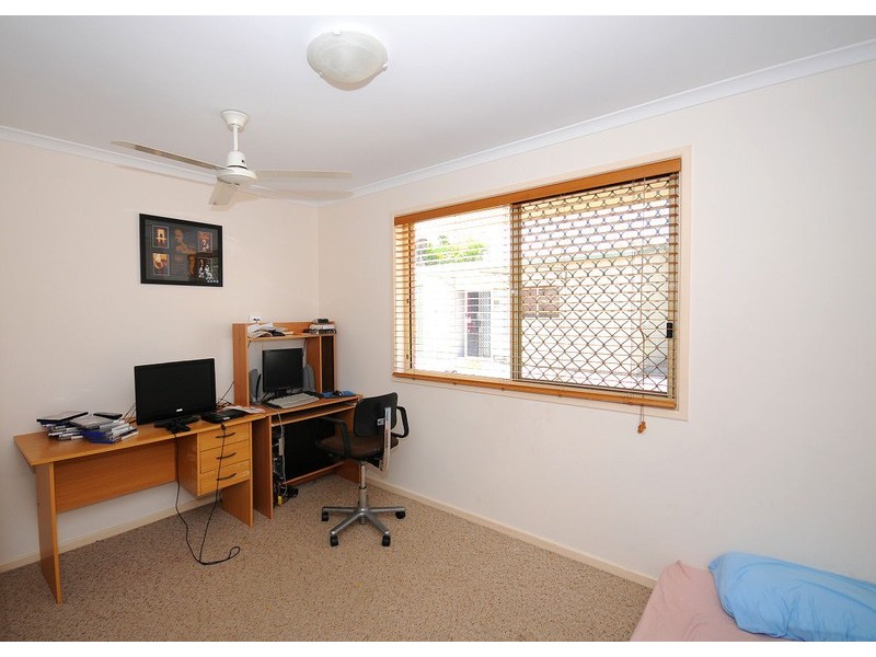 8  Thornbill Drive, Hervey Bay QLD 4655