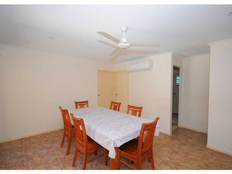 8  Thornbill Drive, Hervey Bay QLD 4655