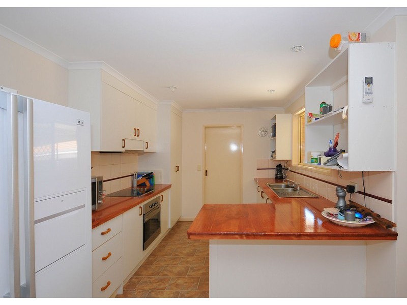 8  Thornbill Drive, Hervey Bay QLD 4655