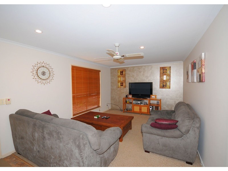 8  Thornbill Drive, Hervey Bay QLD 4655