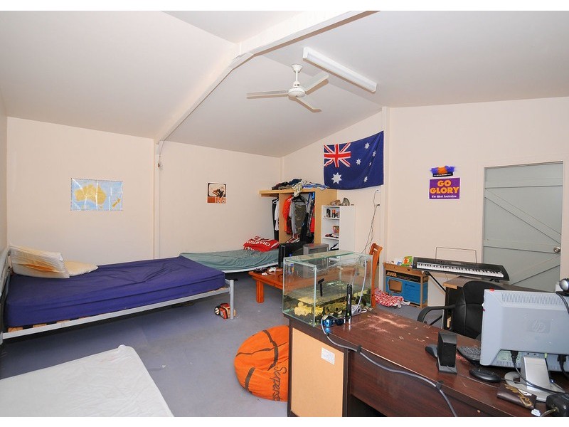 8  Thornbill Drive, Hervey Bay QLD 4655