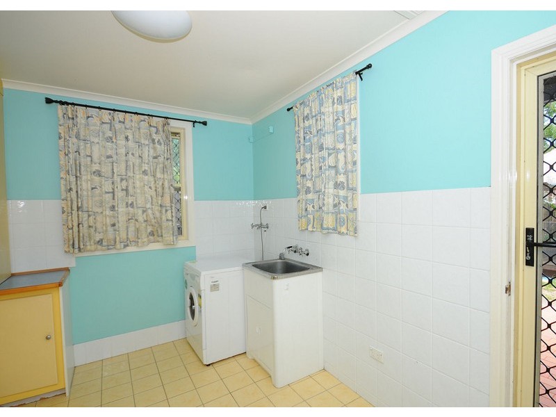 186 Cypress Street, Urangan QLD 4655