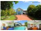 186 Cypress Street, Urangan QLD 4655