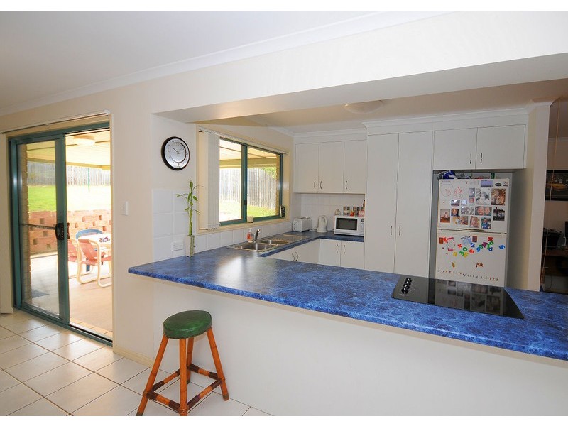 38 Julie Anne Street, Urraween QLD 4655