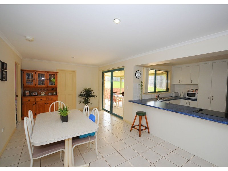 38 Julie Anne Street, Urraween QLD 4655