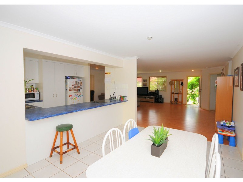 38 Julie Anne Street, Urraween QLD 4655