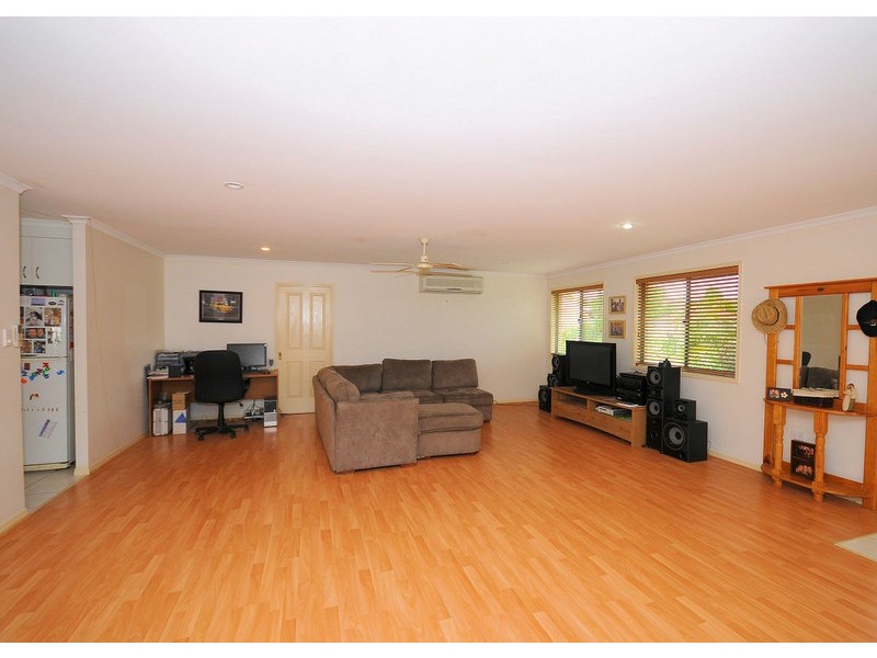 38 Julie Anne Street, Urraween QLD 4655