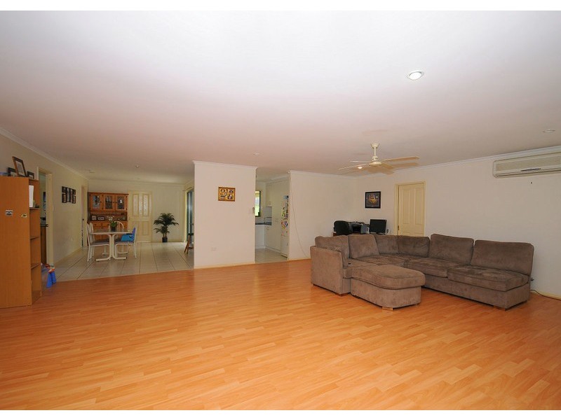 38 Julie Anne Street, Urraween QLD 4655