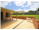 38 Julie Anne Street, Urraween QLD 4655