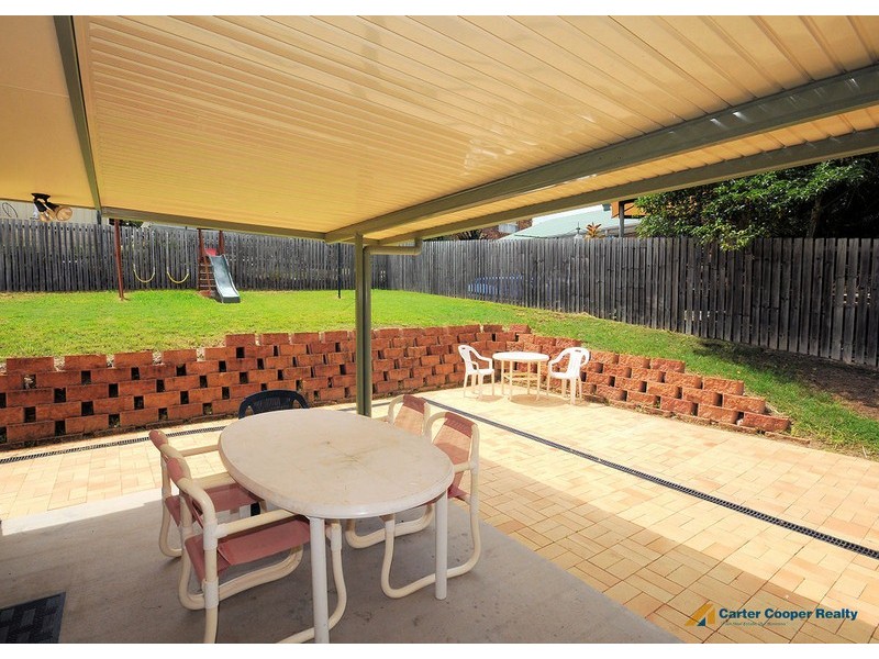 38 Julie Anne Street, Urraween QLD 4655