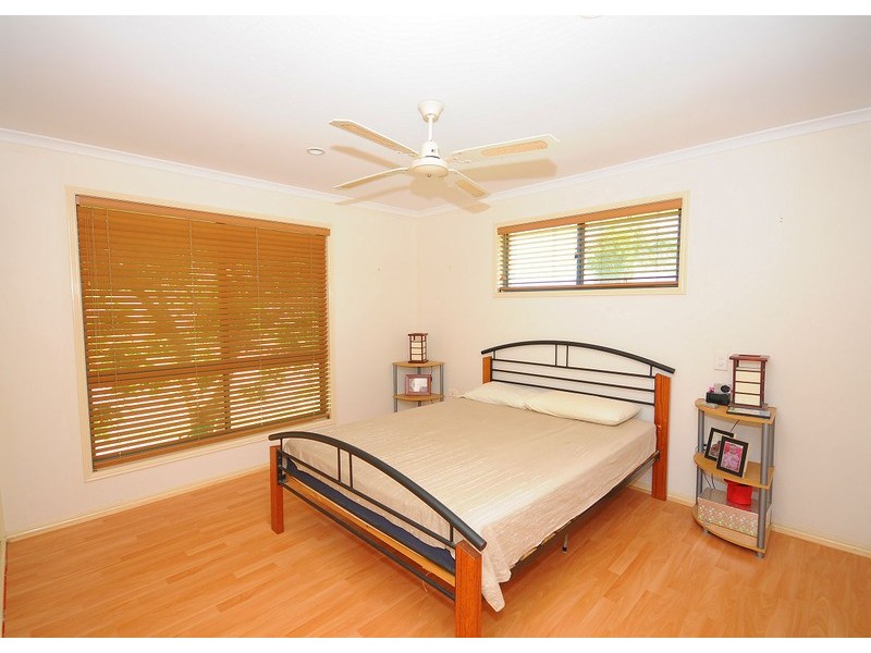 38 Julie Anne Street, Urraween QLD 4655