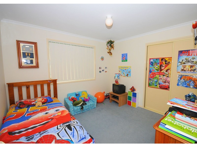 38 Julie Anne Street, Urraween QLD 4655