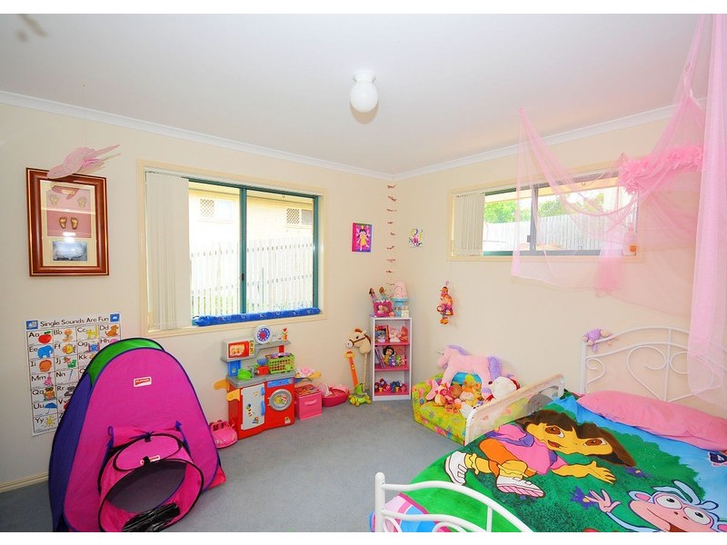 38 Julie Anne Street, Urraween QLD 4655