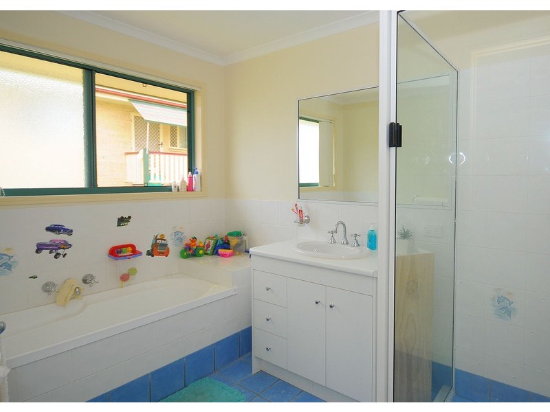 38 Julie Anne Street, Urraween QLD 4655