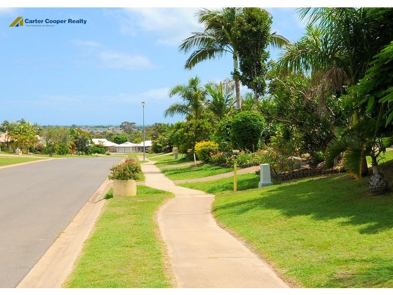 38 Julie Anne Street, Urraween QLD 4655