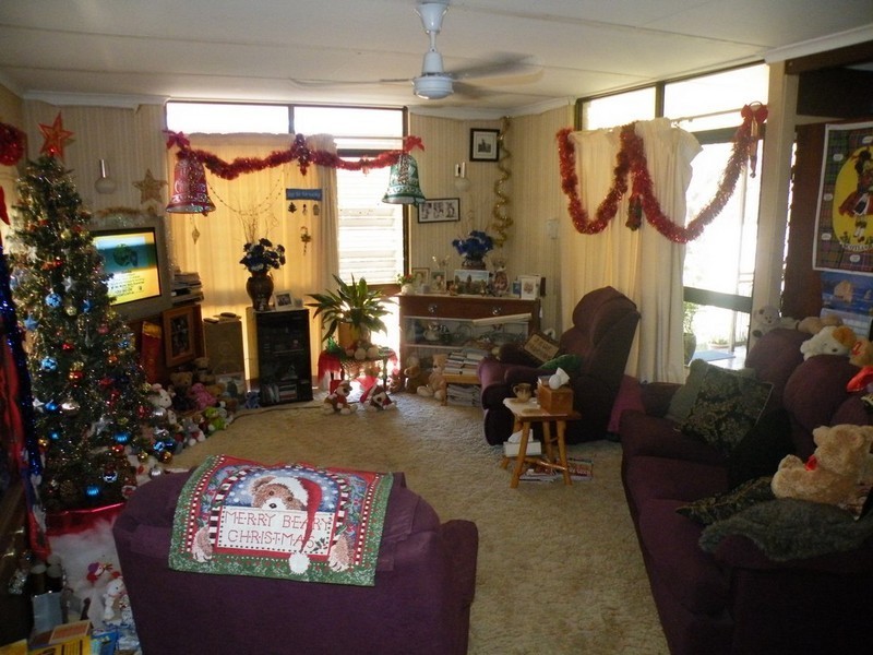 6 Tooth St, Pialba QLD 4655