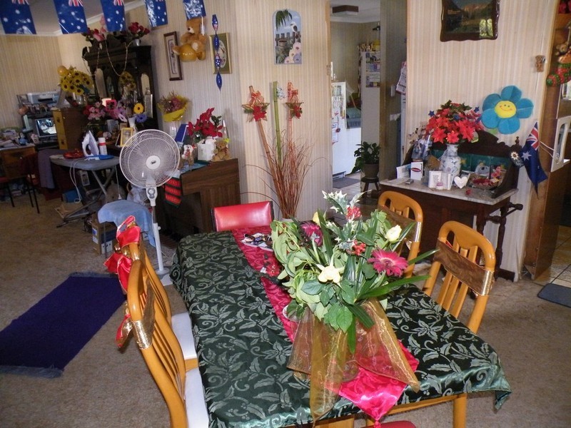 6 Tooth St, Pialba QLD 4655