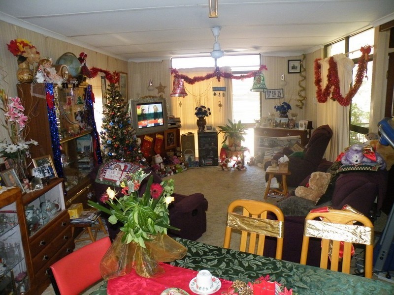 6 Tooth St, Pialba QLD 4655