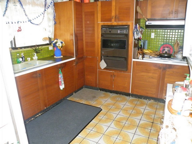 6 Tooth St, Pialba QLD 4655