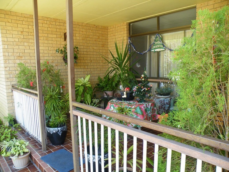 6 Tooth St, Pialba QLD 4655