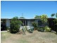 6 Tooth St, Pialba QLD 4655