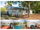 32 Neils Street, Pialba QLD 4655