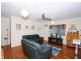 32 Neils Street, Pialba QLD 4655