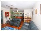 32 Neils Street, Pialba QLD 4655