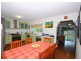 32 Neils Street, Pialba QLD 4655
