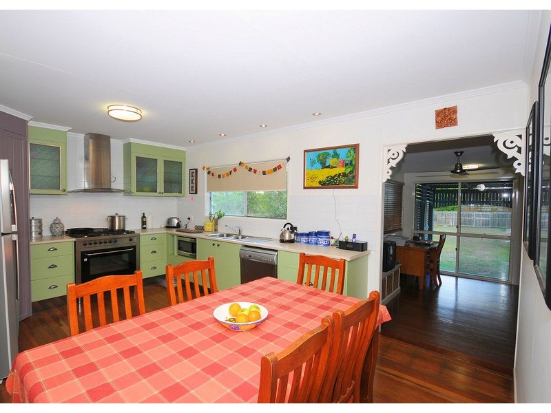 32 Neils Street, Pialba QLD 4655
