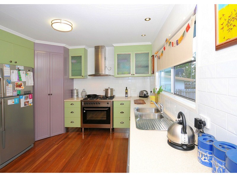 32 Neils Street, Pialba QLD 4655