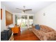 32 Neils Street, Pialba QLD 4655