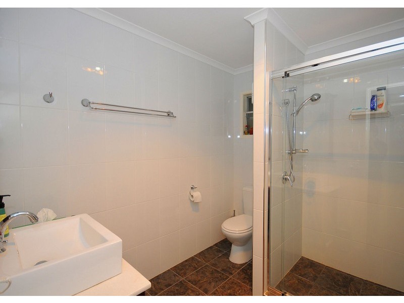 32 Neils Street, Pialba QLD 4655