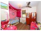 32 Neils Street, Pialba QLD 4655