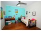 32 Neils Street, Pialba QLD 4655