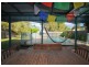 32 Neils Street, Pialba QLD 4655