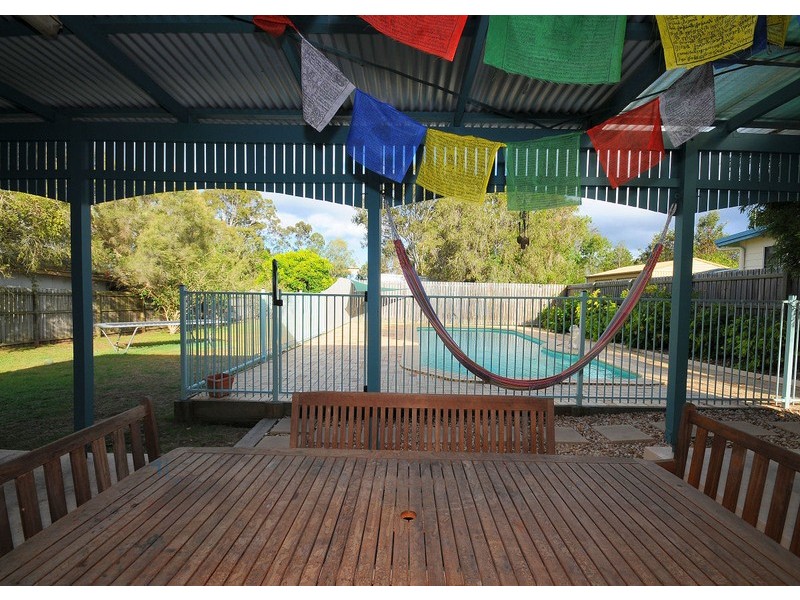 32 Neils Street, Pialba QLD 4655