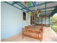 32 Neils Street, Pialba QLD 4655