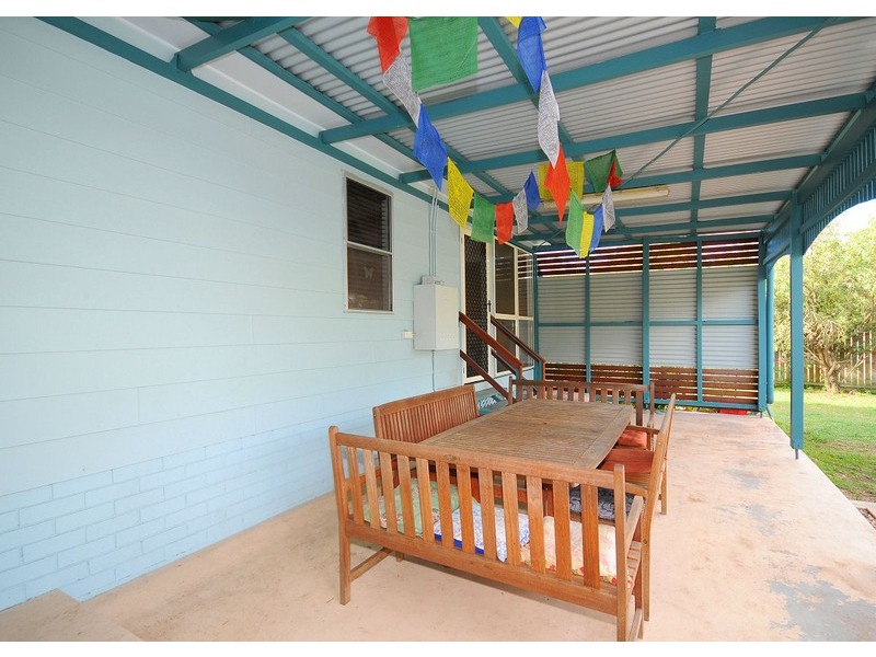 32 Neils Street, Pialba QLD 4655