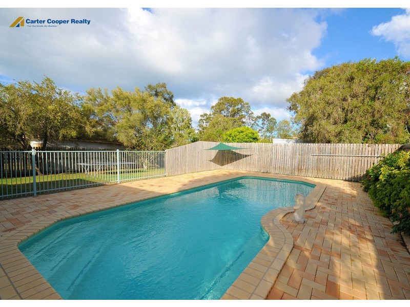32 Neils Street, Pialba QLD 4655