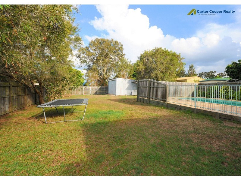 32 Neils Street, Pialba QLD 4655