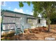 32 Neils Street, Pialba QLD 4655