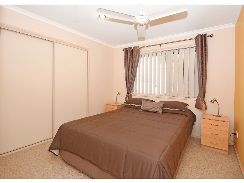 2 Bronton Way, Point Vernon QLD 4655