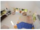 15 Lakeside Dr, Burrum Heads QLD 4659