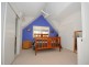 15 Lakeside Dr, Burrum Heads QLD 4659