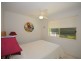 15 Lakeside Dr, Burrum Heads QLD 4659