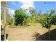 15 Lakeside Dr, Burrum Heads QLD 4659