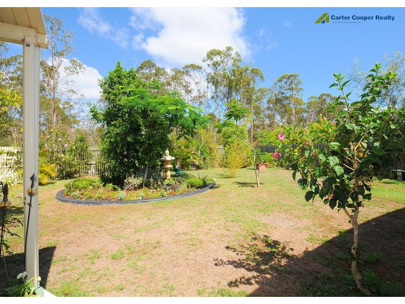 15 Lakeside Dr, Burrum Heads QLD 4659